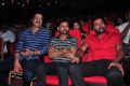 Cinema Chupista Maava Movie Audio Release Stills