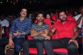 Cinema Chupista Maava Movie Audio Release Stills