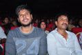 Cinema Chupista Maava Movie Audio Release Stills