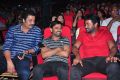 Cinema Chupista Maava Movie Audio Release Stills