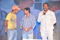 Cinema Chupista Maava Movie Audio Release Stills