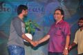 Cinema Chupista Maava Movie Audio Release Stills