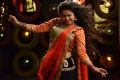 Actress Avika Gor in Cinema Chupistha Mava Movie Latest Stills