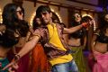 Actor Raj Tarun in Cinema Chupistha Mava Movie Latest Stills