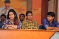 Cinema Chupistha Mava Pre-Release Press Meet Stills