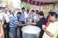 Cinema Pathirikaiyalar Sangam distributed Buttermilk Photos