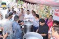 Cinema Pathirikaiyalar Sangam distributed Buttermilk Photos