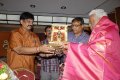 Cinema Poster Book Launch Stills