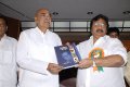 Cinema Poster Book Launch Stills