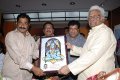 Cinema Poster Book Launch Stills