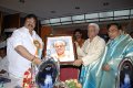 Cinema Poster Book Launch Stills