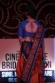 Cinema Spice Bridal Fashion Show 2015 Photos