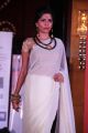 Cinema Spice Bridal Fashion Show 2015 Photos