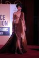 Cinema Spice Bridal Fashion Show 2015 Photos