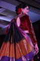 Cinema Spice Bridal Fashion Show 2015 Photos