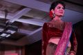 Cinema Spice Bridal Fashion Show 2015 Photos