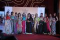 Cinema Spice Bridal Fashion Show 2015 Photos