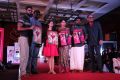 Cinema Spice Bridal Fashion Show 2015 Photos