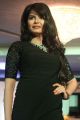 Cinema Spice Fashion Show Stills