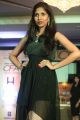 Cinema Spice Fashion Show Stills