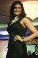 Cinema Spice Fashion Show Stills