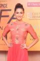 Erica Fernandes @ Cinema Spice Fashion Awards 2014 Photos