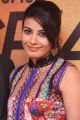 Kavya Shetty @ Cinema Spice Fashion Awards 2014 Photos