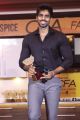 Cinema Spice Fashion Awards 2014 Photos