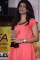 Cinema Spice Fashion Awards 2014 Photos