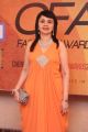 Cinema Spice Fashion Awards 2014 Photos