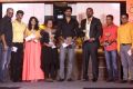 Cinema Spice Fashion Awards 2014 Photos