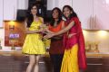 Cinema Spice Fashion Awards 2014 Photos