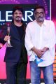 Nagarjuna, PC Sriram at CineMAA Awards 2013 Function Photos