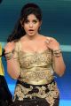 Actress Anjali at CineMAA Awards 2013 Function Photos