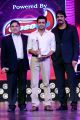 Allu Arjun, Suriya, Nagarjuna at CineMAA Awards 2013 Function Photos