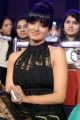 Vimala Raman at CineMAA Awards 2013 Function Photos