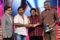 Fight Master Vijay at CineMAA Awards 2013 Function Photos