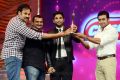 CineMAA Awards 2013 Function Photos