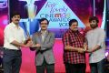 CineMAA Awards 2013 Function Photos