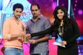 Sumanth Ashwin, Krish, Anjali at CineMAA Awards 2013 Function Photos