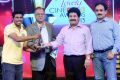 CineMAA Awards 2013 Function Photos