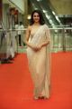 Actress Rakul Preet Singh @ CineMAA Awards 2016 Red Carpet Stills