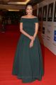 Manchu Lakshmi Prasanna @ CineMAA Awards 2016 Red Carpet Stills