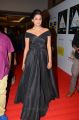 Actress Priyamani @ CineMAA Awards 2016 Red Carpet Stills