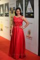 CineMAA Awards 2016 Red Carpet Stills