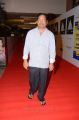 B Gopal @ CineMAA Awards 2016 Red Carpet Stills