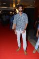 Actor Aadhi @ CineMAA Awards 2016 Red Carpet Stills