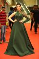 Actress Tamanna @ CineMAA Awards 2016 Red Carpet Stills