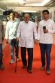K Viswanath @ CineMAA Awards 2016 Red Carpet Stills