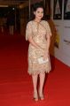 Actress Reshma Rathore @ CineMAA Awards 2016 Red Carpet Stills